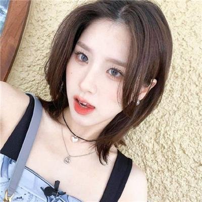 加州之王