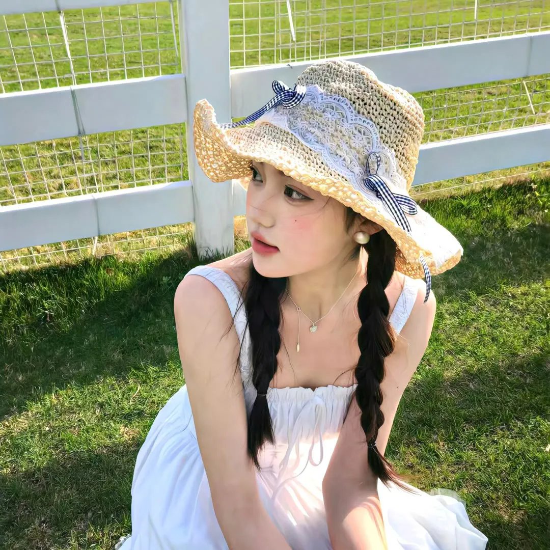 卡美拉万岁