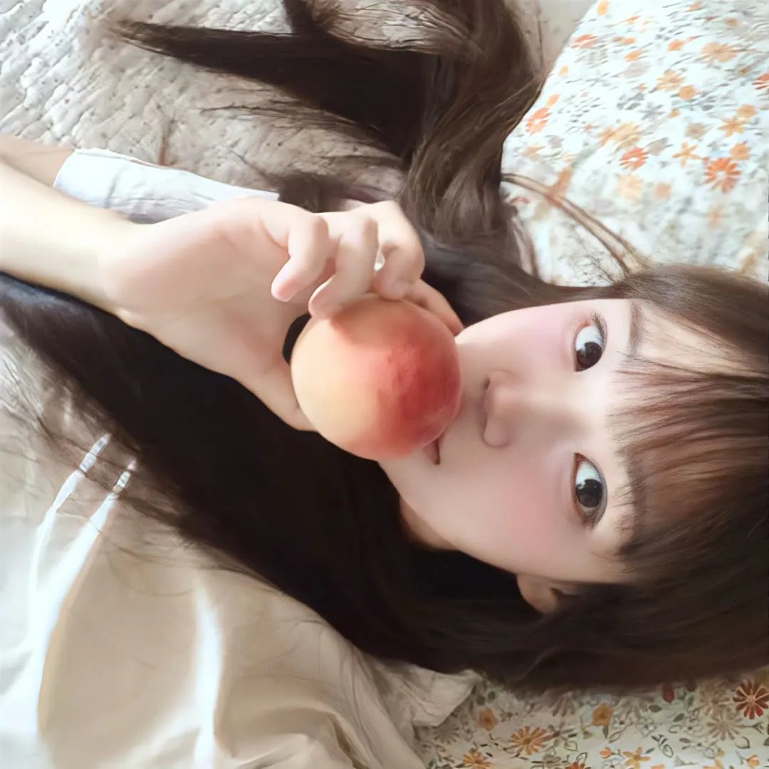 魔鞋