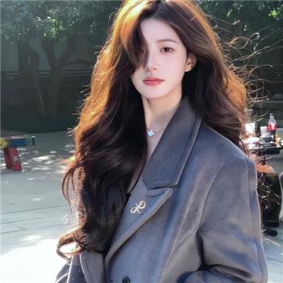 合约男女