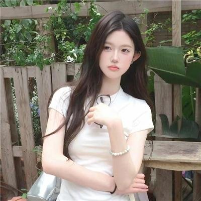 贱精姐弟 第一季