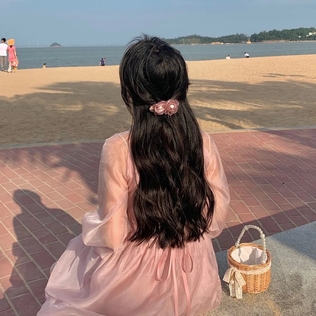 远古邪蛛