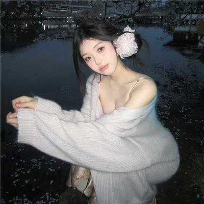 大街小瘪三