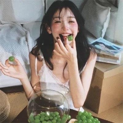 受伤的天使