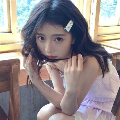 朋友永远是朋友