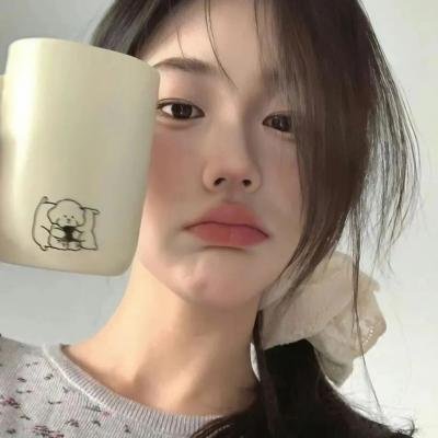 时光碎片