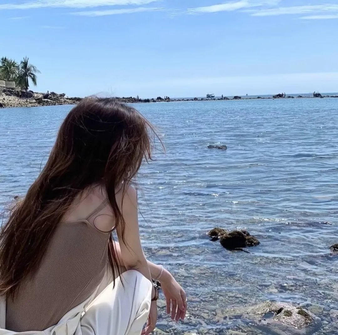 女高怪谈6:母校