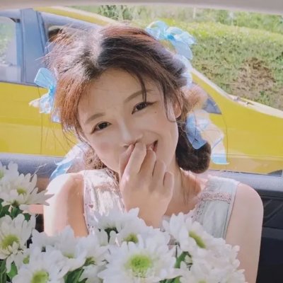 美国最后的处女