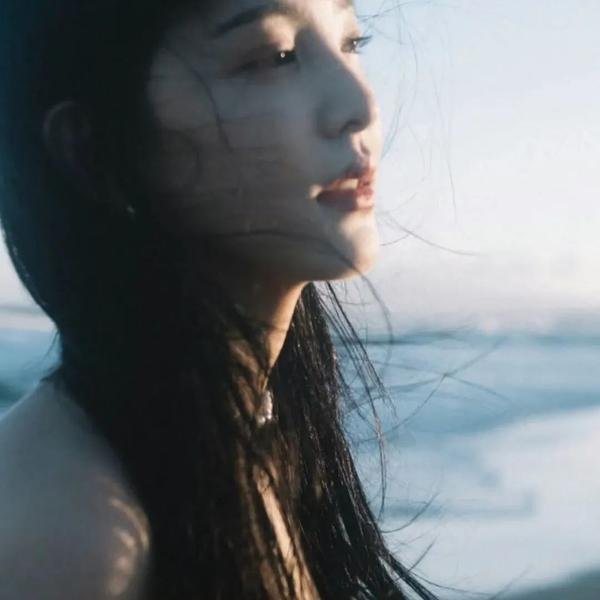 心智相投
