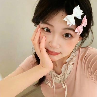 大明湖畔有人家