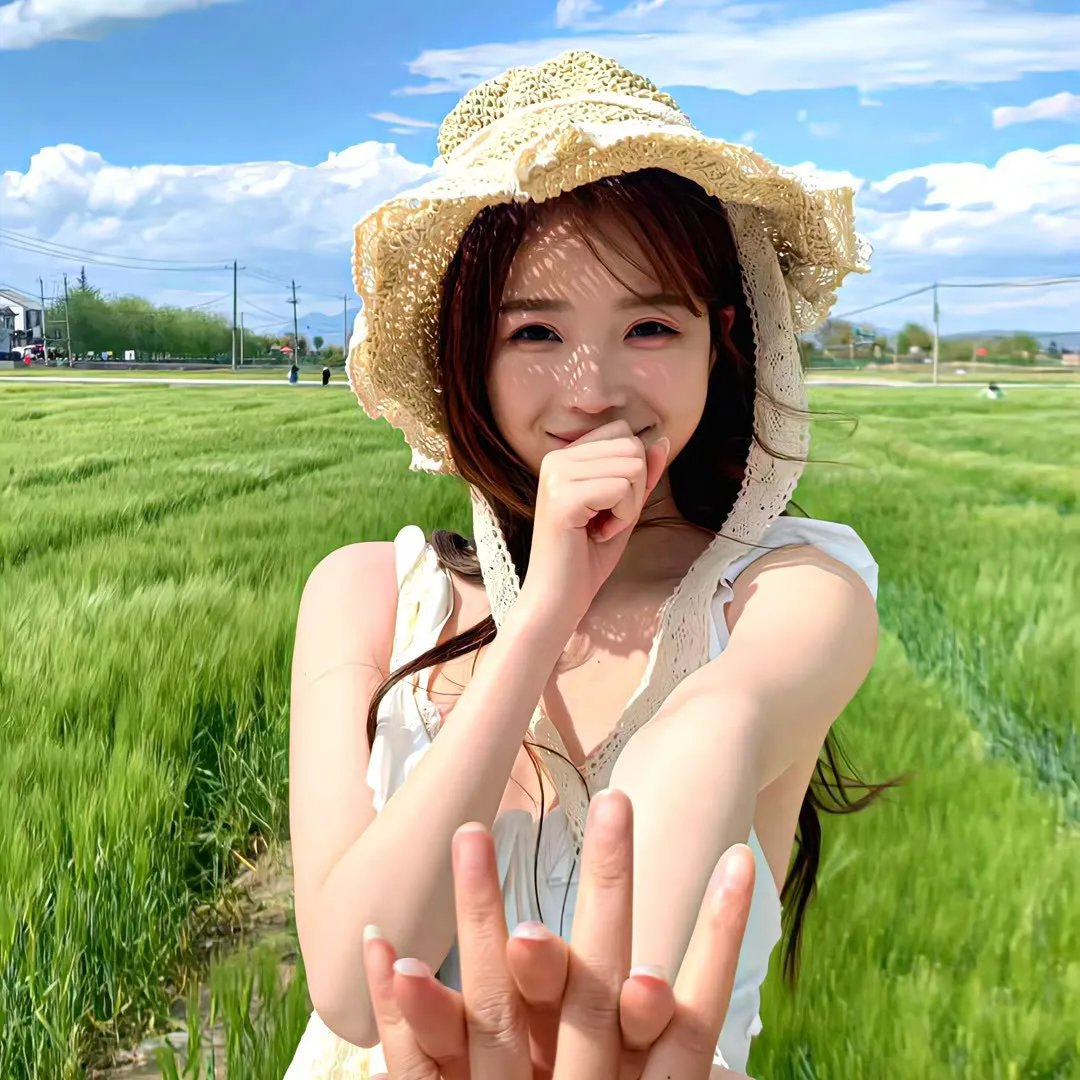 孽情记