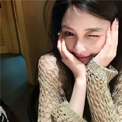 阿尔伯特