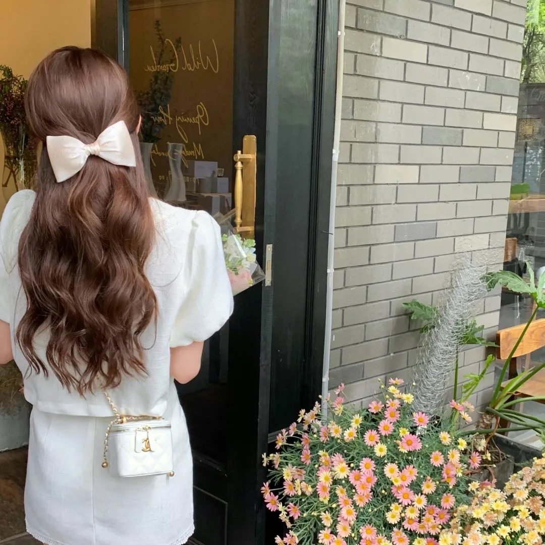 派对撩妹守则