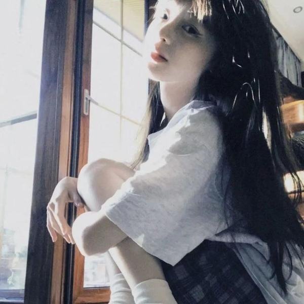 绝情海